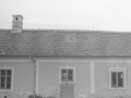 1982_Sarospatak_10