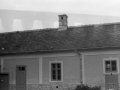 1982_Sarospatak_11