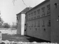 1982_Sarospatak_12