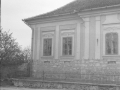 1982_Sarospatak_14