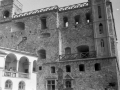 1982_Sarospatak_16