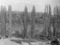 1982_Sarospatak_18