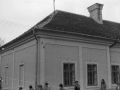 1982_Sarospatak_19