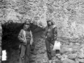 1982_Sarospatak_20
