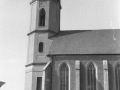 1982_Sarospatak_21