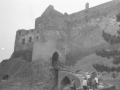 1982_Sarospatak_22