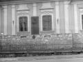 1982_Sarospatak_23