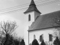 1982_Sarospatak_25