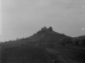 1982_Sarospatak_26