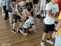 IMG_9621