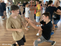 IMG_9630