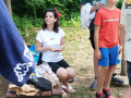 599583e0-56b8-4aa9-80fc-70fdad6bc969