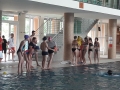20180615_101240