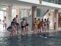 20180615_101242