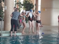 20180615_101252
