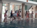20180615_101307