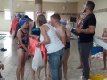 20180615_104311