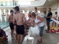 20180615_104354