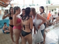 20180615_104428