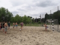 20180615_105641