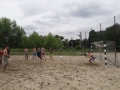 20180615_105646