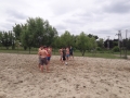 20180615_105656