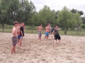 20180615_105707
