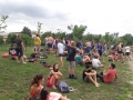 20180615_105730