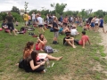 20180615_105731