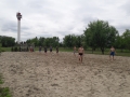 20180615_105748