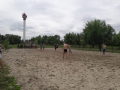20180615_105759