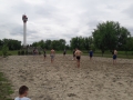 20180615_105831