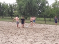 20180615_105855