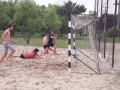 20180615_105857