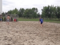 20180615_105953