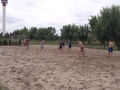 20180615_110018