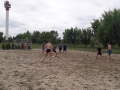 20180615_110020