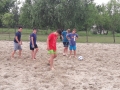 20180615_110626