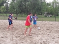 20180615_110628