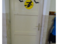 Keep_deok163