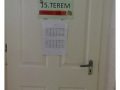 Keep_deok166