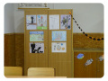 Keep_deok188