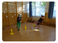 deok_333
