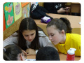 deok_347