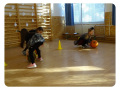 deok_355