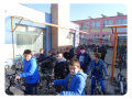 deok_375