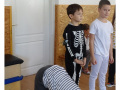 deok_388