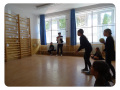 deok_419