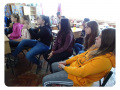 deok_427