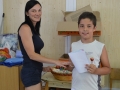 DSC017